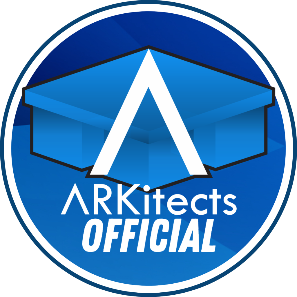 ARKitect’s Official Website