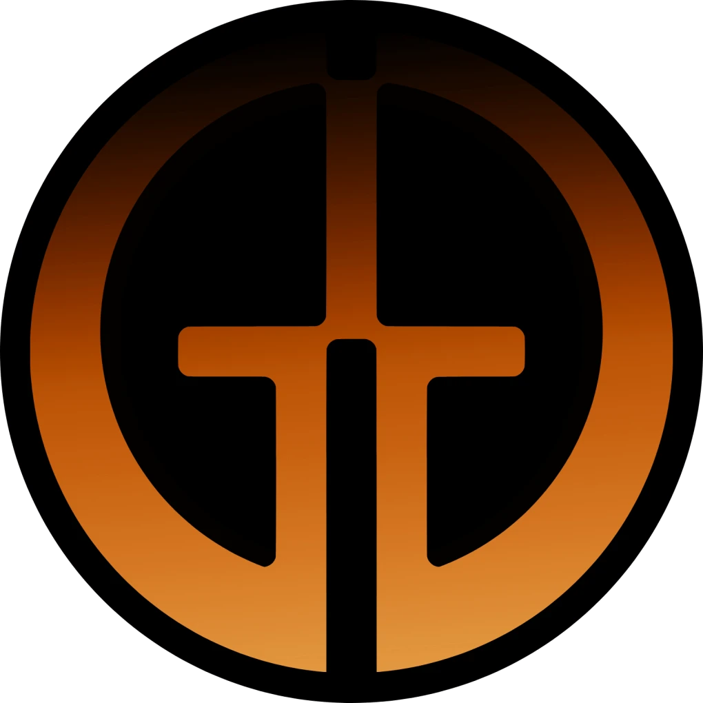 Gamers Guild Website