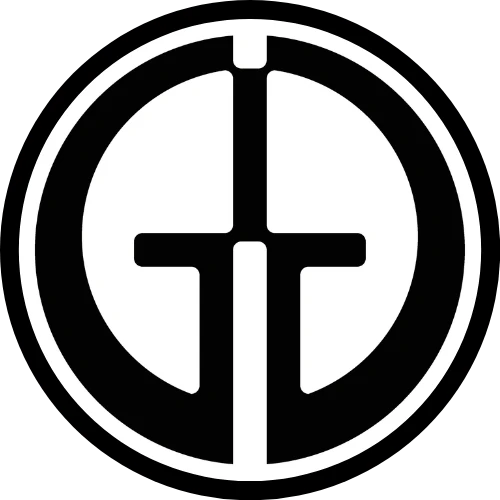 Gamers Guild Website